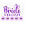 25102023162031-bride-squad-svg-bride-svg-wedding-svg-mr-and-mrs-svg-image-1.jpg