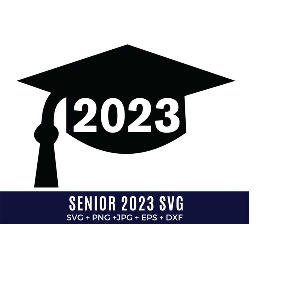 25102023162040-graduation-svg-senior-2023-svg-for-t-shirt-graduation-shirt-image-1.jpg