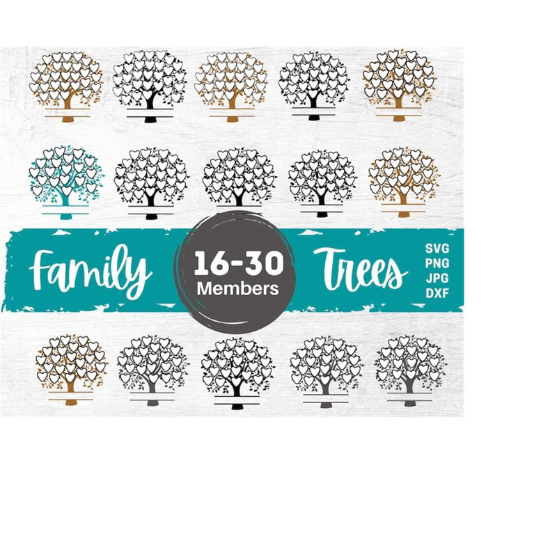 25102023162041-family-tree-svg-16-30-members-family-reunion-png-file-family-image-1.jpg