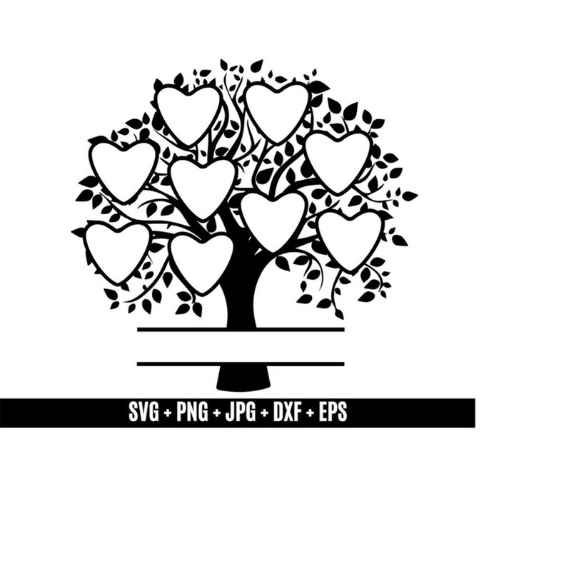 25102023162056-family-tree-svg-9-members-tree-of-life-svg-family-reunion-image-1.jpg