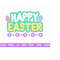 MR-25102023162110-happy-easter-svg-easter-bunny-svg-easter-shirts-easter-svg-image-1.jpg