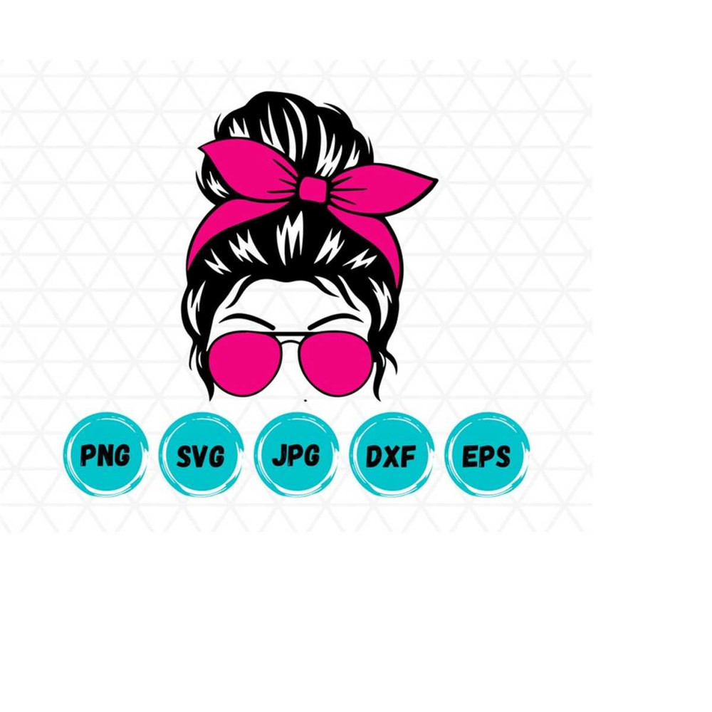 25102023162114-messy-bun-svg-mom-life-svg-messy-bun-hair-svg-messy-bun-image-1.jpg