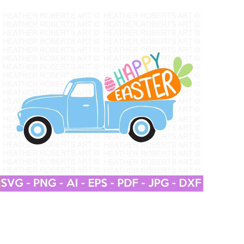 MR-25102023162139-easter-truck-svg-happy-easter-svg-easter-bunny-svg-kids-image-1.jpg