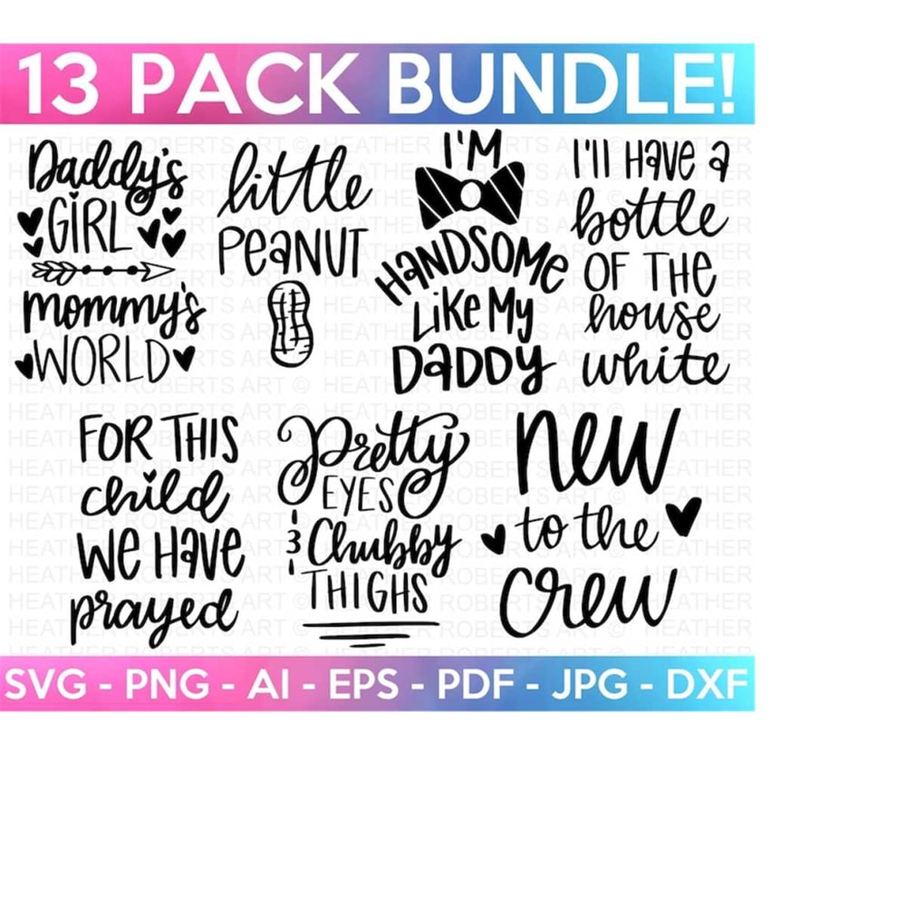 MR-25102023162155-baby-quote-svg-bundle-baby-onesie-svg-newborn-svg-baby-image-1.jpg
