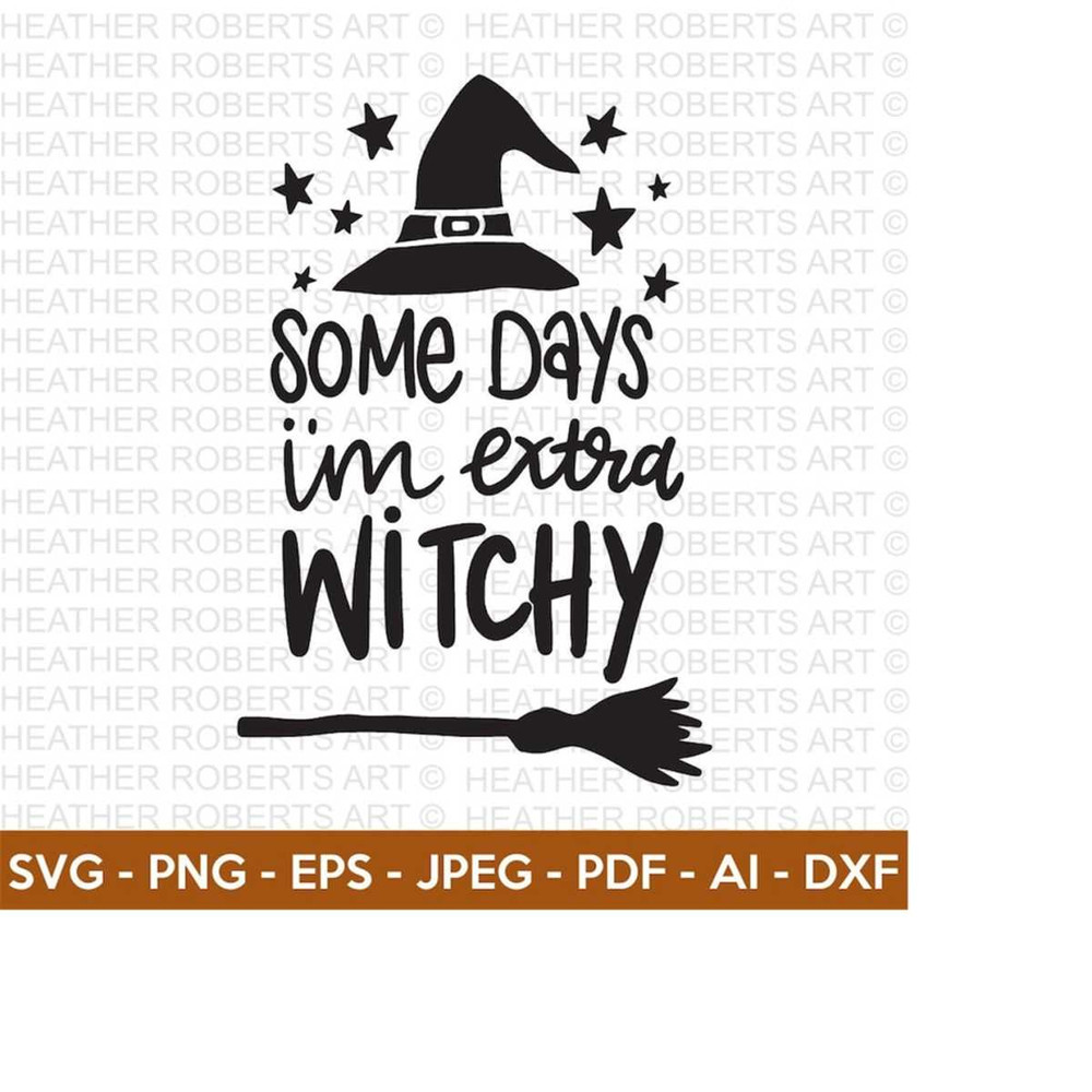 MR-2510202316229-some-days-im-extra-witchy-svg-halloween-svg-halloween-image-1.jpg