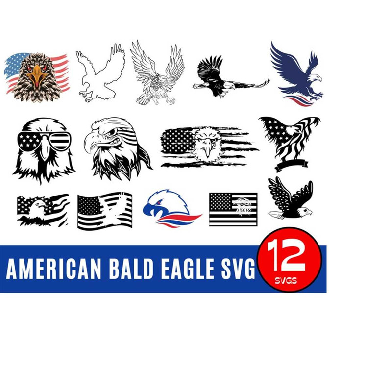 25102023162242-american-bald-eagle-svg-patriotic-bald-eagle-svg-patriotic-image-1.jpg