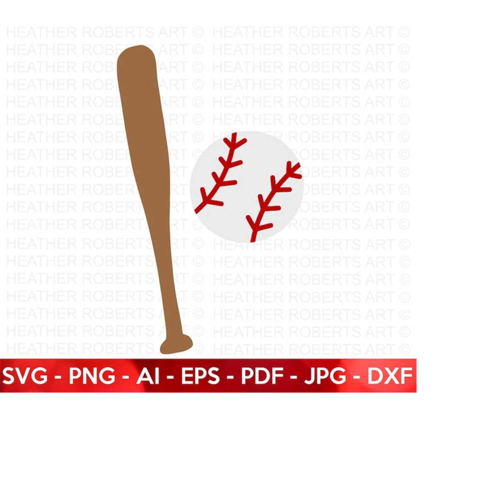 MR-25102023162311-baseball-svg-baseball-bat-svg-softball-svg-baseball-mom-image-1.jpg