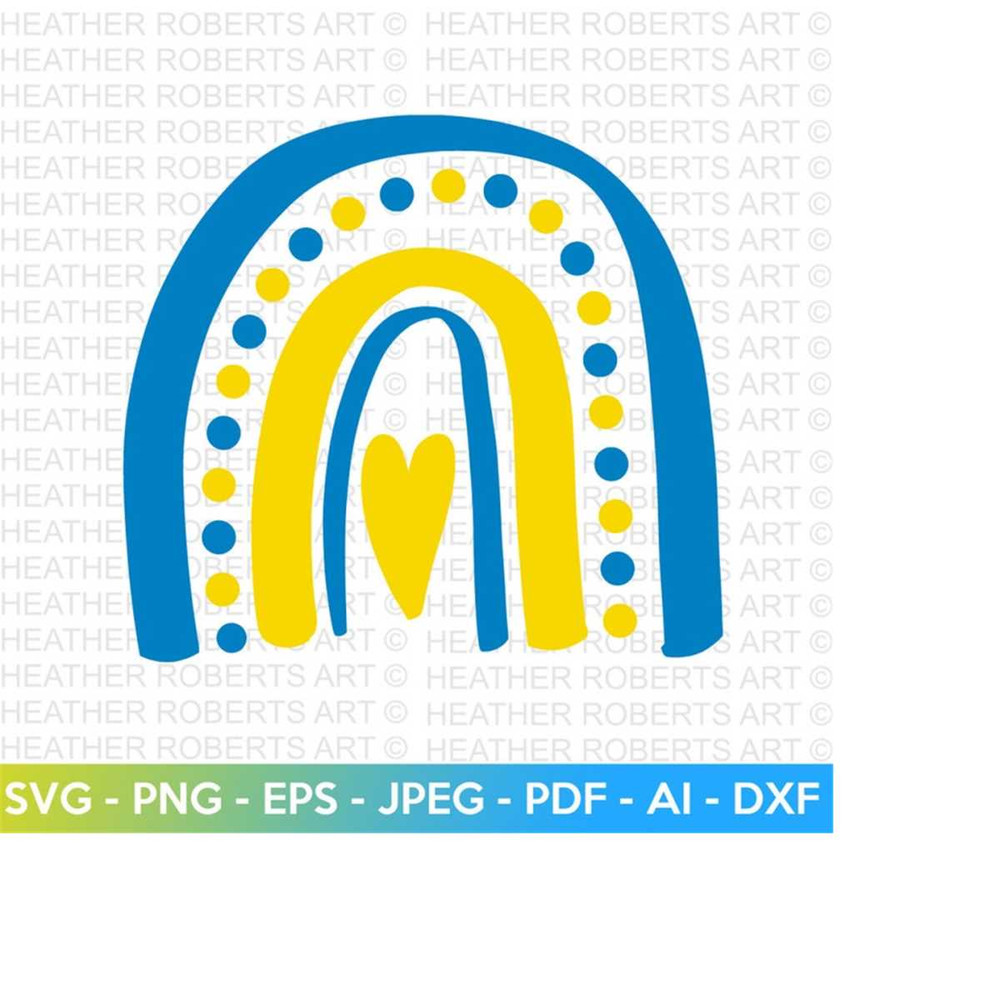 MR-25102023162321-rainbow-for-ukraine-svg-ukraine-svg-ukraine-rainbow-svg-image-1.jpg
