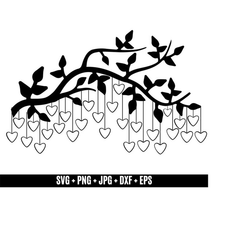 25102023162331-family-tree-svg-28-members-family-reunion-svg-custom-tree-image-1.jpg
