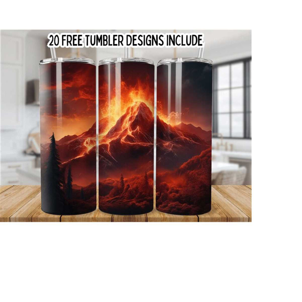 25102023162336-volcano-20oz-skinny-tumbler-wrap-erupting-flames-tumbler-image-1.jpg