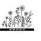 25102023162339-wildflowers-svg-bouquet-svg-floral-svg-nature-svg-floral-image-1.jpg