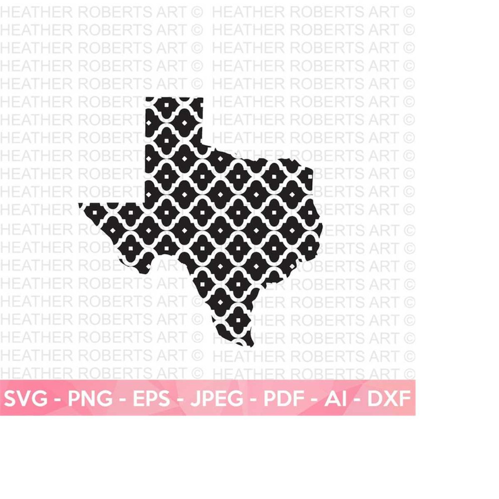 MR-25102023162344-texas-pattern-design-svg-texas-svg-texas-clipart-texas-image-1.jpg