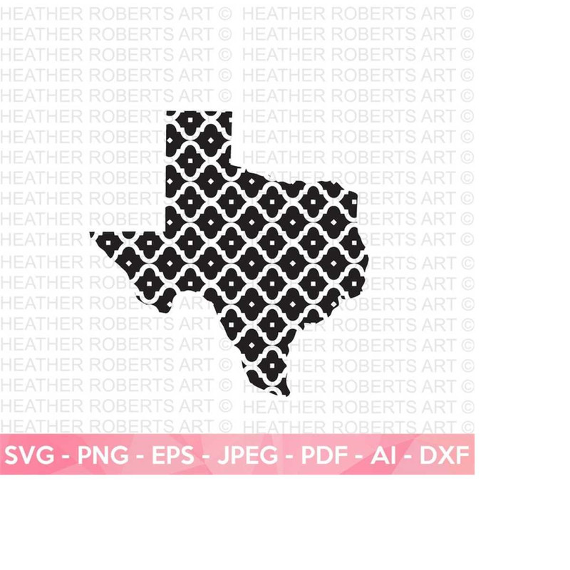 MR-25102023162344-texas-pattern-design-svg-texas-svg-texas-clipart-texas-image-1.jpg