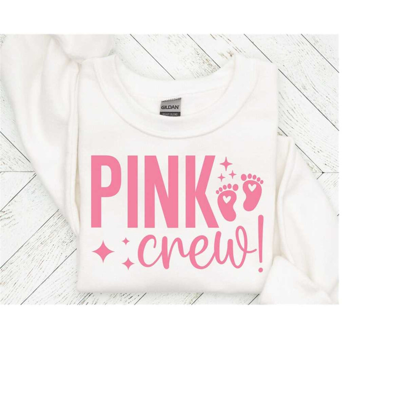 25102023162348-pink-crew-svgpink-or-blue-we-love-you-svg-pink-or-blue-mommy-image-1.jpg