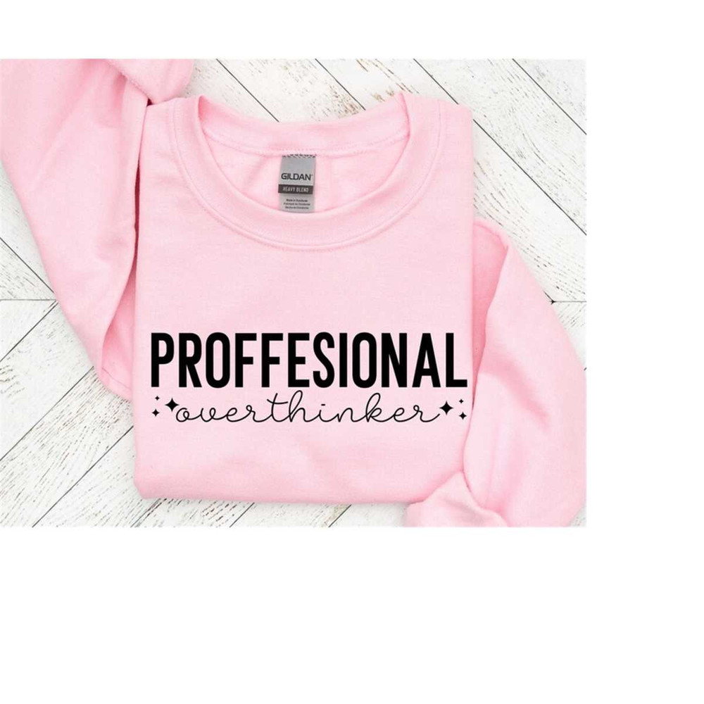 2510202316241-professional-over-thinker-svg-funny-quotes-svg-sarcastic-image-1.jpg
