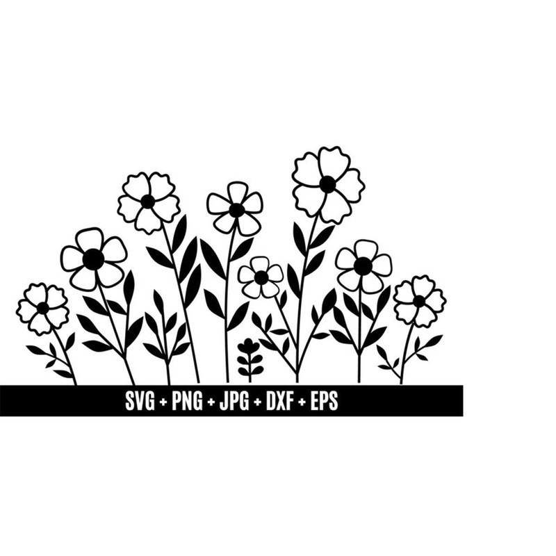 25102023162412-wildflowers-svg-flower-sketch-svg-floral-frame-svg-split-image-1.jpg