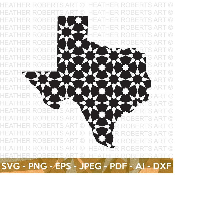 MR-25102023162416-texas-pattern-design-svg-texas-svg-texas-clipart-texas-image-1.jpg