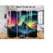 25102023162422-3d-alcohol-ink-northern-lights-20oz-skinny-tumbler-png-image-1.jpg
