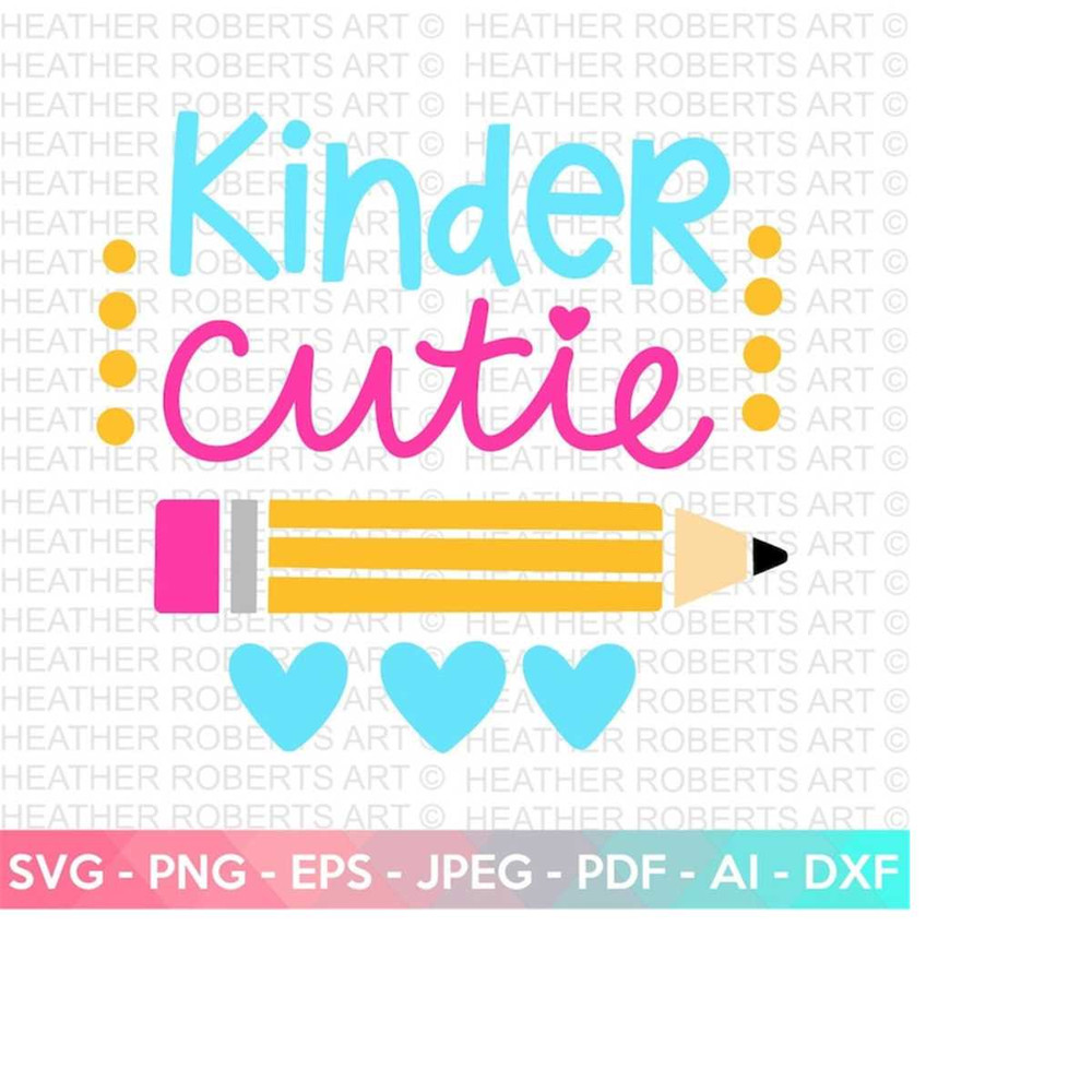 MR-25102023162421-kinder-cutie-svg-hello-school-svg-teacher-svg-school-image-1.jpg