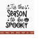 MR-25102023162422-season-to-be-spooky-svg-halloween-svg-halloween-shirt-svg-image-1.jpg