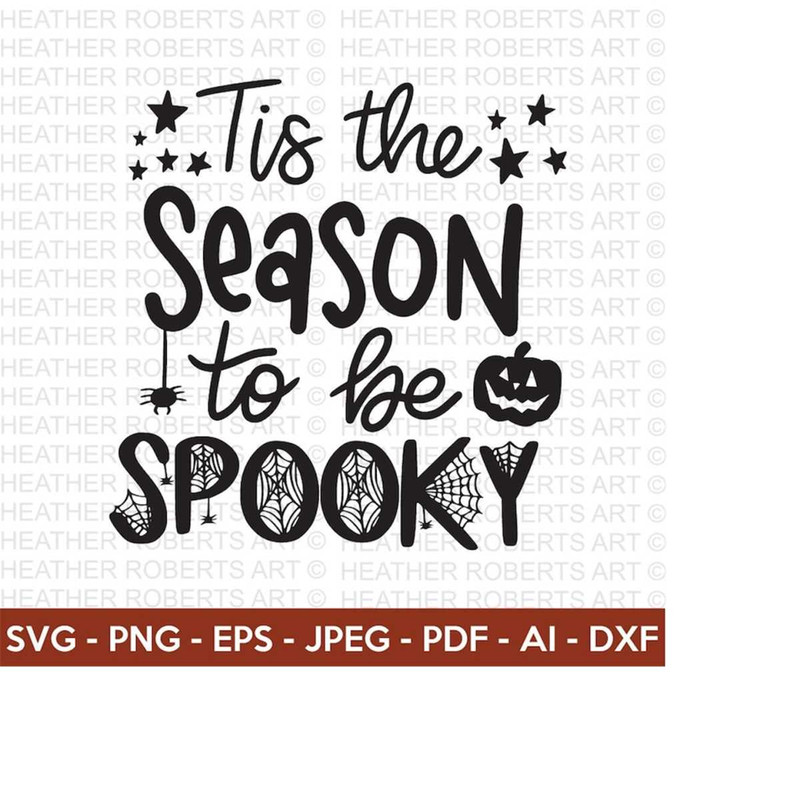 MR-25102023162422-season-to-be-spooky-svg-halloween-svg-halloween-shirt-svg-image-1.jpg
