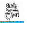 MR-25102023162428-girls-just-wanna-have-sun-svg-summer-svg-beach-svg-beach-image-1.jpg