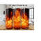 25102023162442-fire-20oz-skinny-tumbler-wrap-realistic-flame-tumbler-png-image-1.jpg