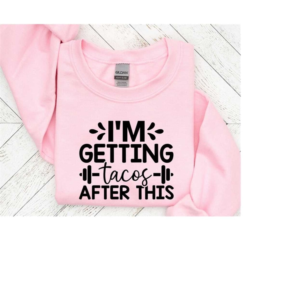 25102023162444-im-getting-tacos-after-this-svg-mom-t-shirt-svg-gym-image-1.jpg