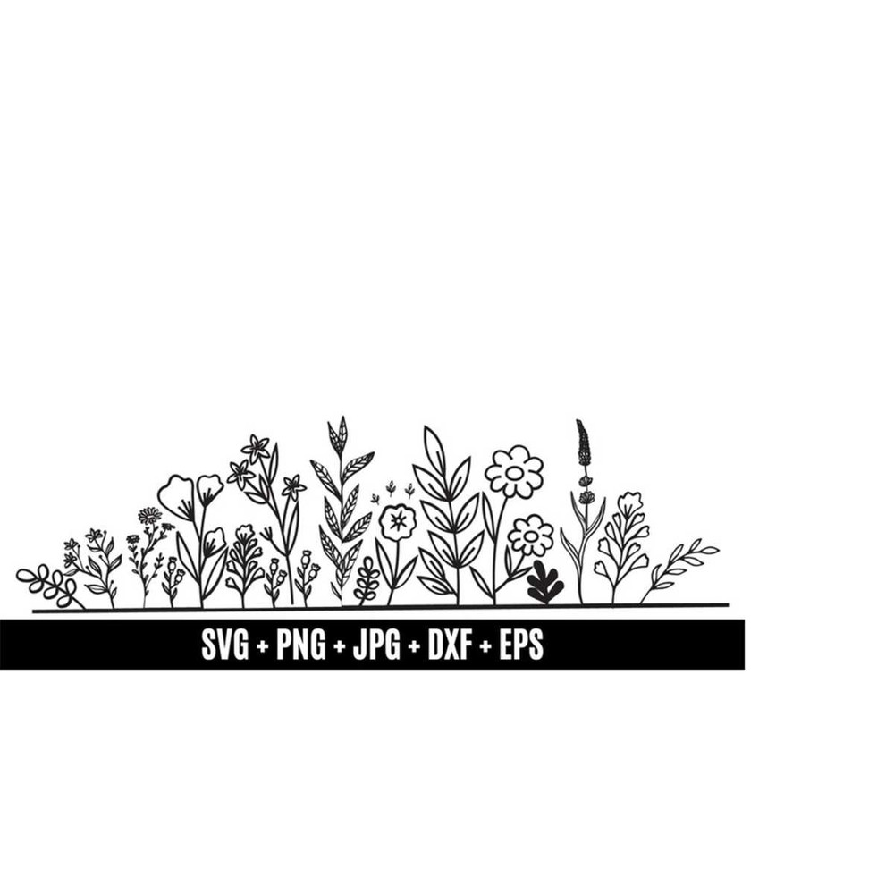 2510202316257-wildflowers-svg-floral-frame-svg-bouquet-svg-split-monogram-image-1.jpg