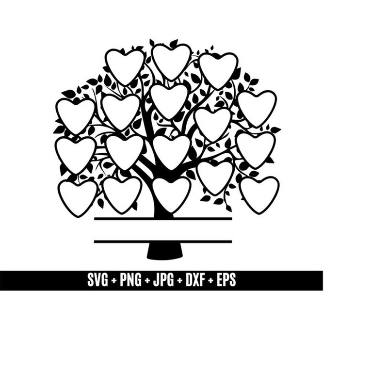 25102023162512-family-tree-svg-17-membesrs-tree-of-life-svg-family-reunion-image-1.jpg