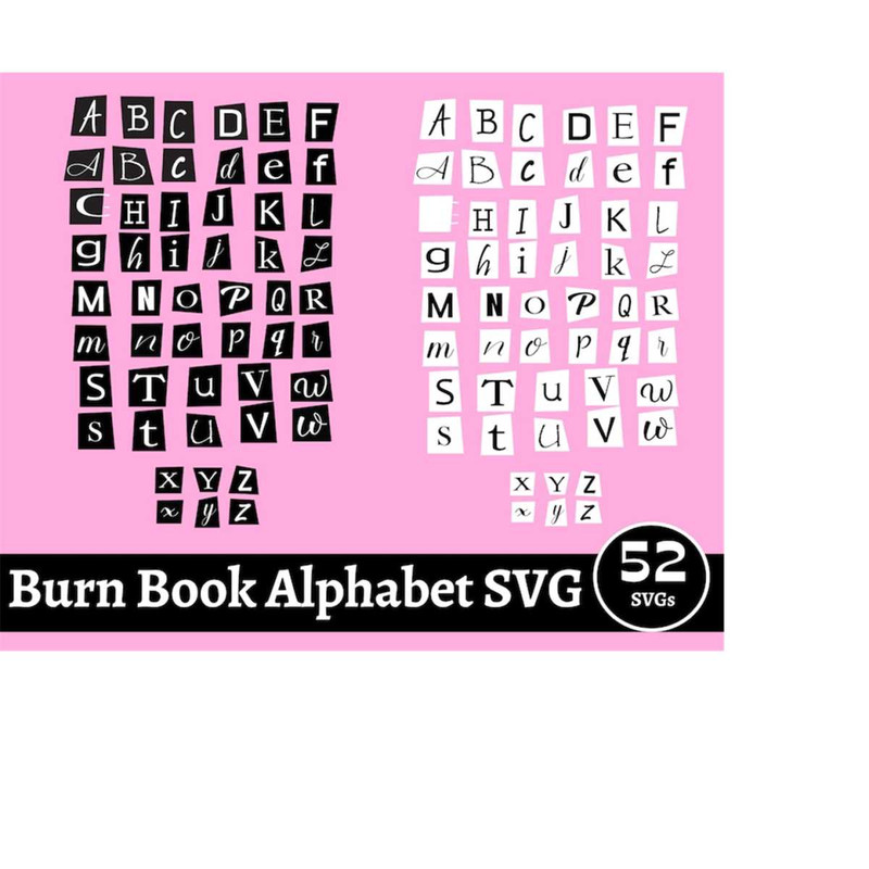 25102023162519-58-burn-book-svg-burn-book-font-svg-burn-book-font-for-image-1.jpg