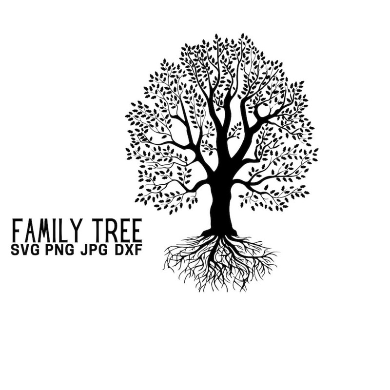 25102023162522-tree-of-life-svg-family-reunion-svg-family-tree-svg-roots-image-1.jpg