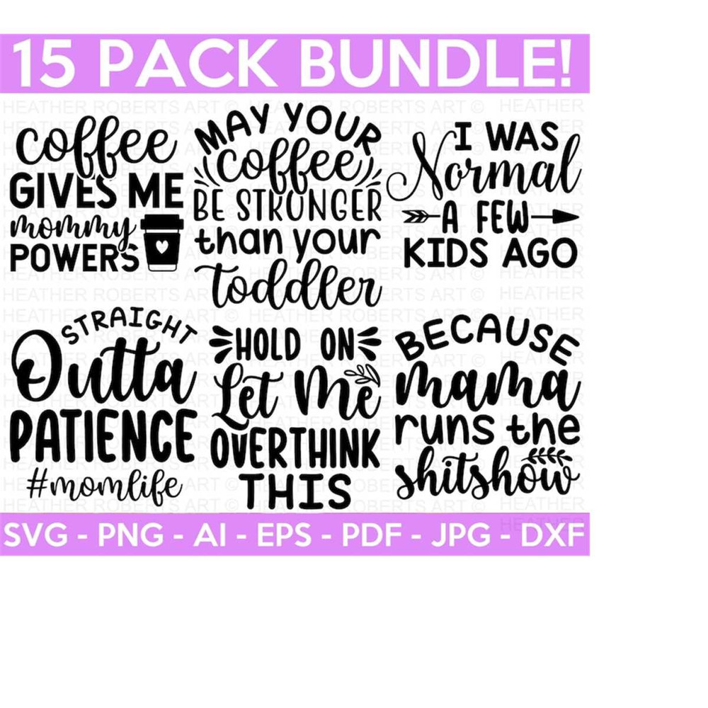 MR-25102023162526-mother-quotes-svg-bundle-mom-shirt-svg-mothers-day-image-1.jpg