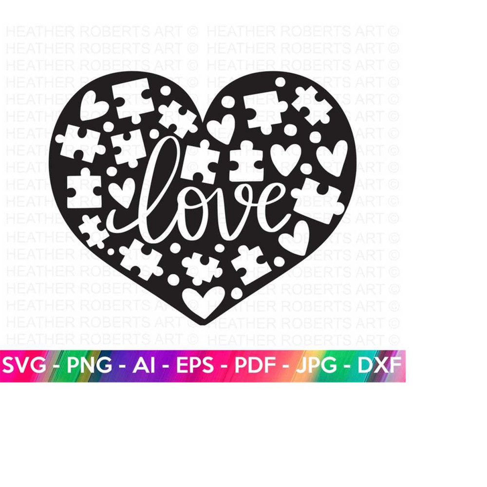 MR-25102023162534-autism-heart-svg-autism-svg-autism-awareness-puzzle-svg-image-1.jpg