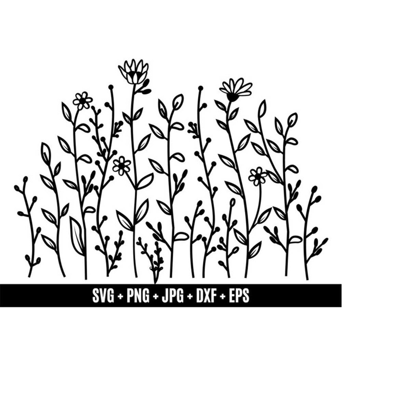 25102023162539-wildflowers-svg-floral-frame-svg-floral-svg-nature-svg-image-1.jpg