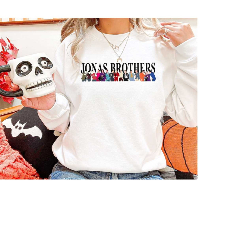 MR-25102023162537-jonas-brothers-shirt-joe-jonas-homage-shirt-jonas-brother-image-1.jpg