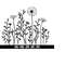 25102023162548-wildflowers-svg-flower-sketch-svg-minimalist-flower-bouquet-image-1.jpg