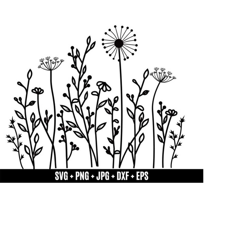 25102023162548-wildflowers-svg-flower-sketch-svg-minimalist-flower-bouquet-image-1.jpg