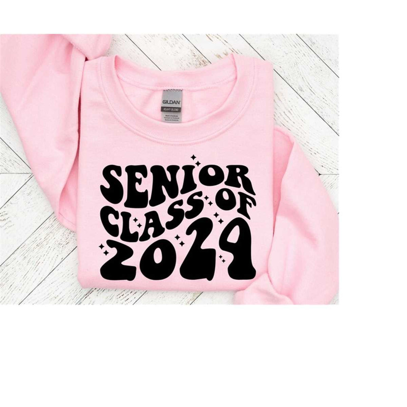 25102023162555-senior-class-of-2024-svg-senior-graduation-2024-svg-class-of-image-1.jpg