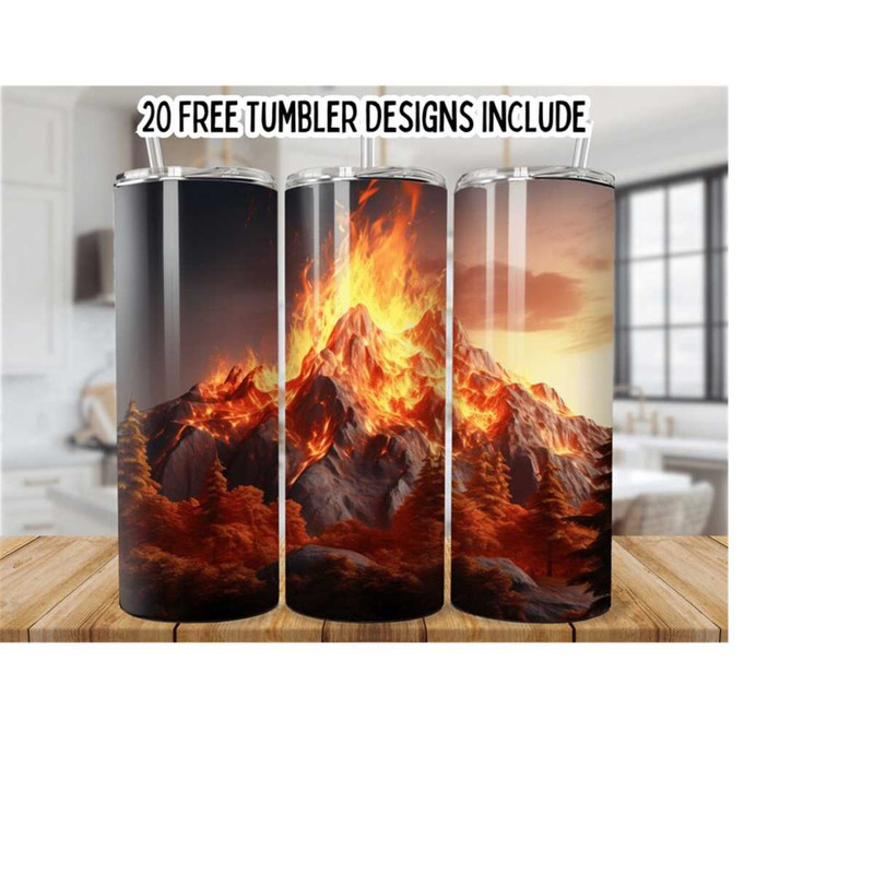 25102023162557-volcano-mountain-20oz-skinny-tumbler-wrap-volcano-tumbler-image-1.jpg