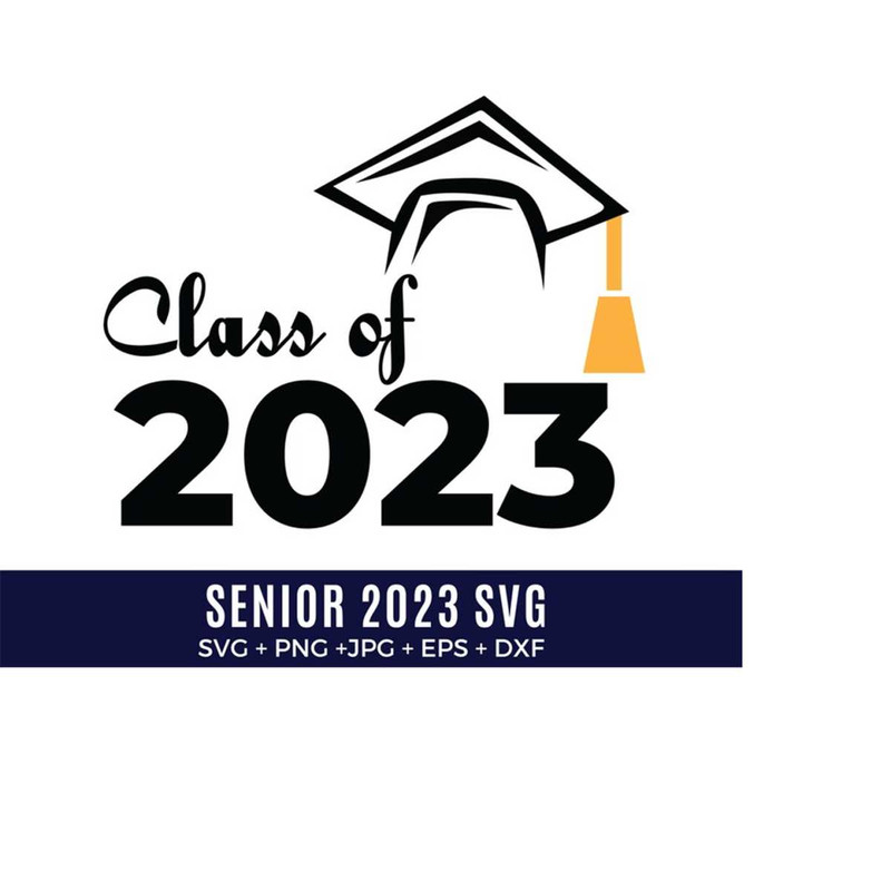 25102023162557-senior-2023-svg-graduation-class-of-2023-svg-digital-cut-image-1.jpg