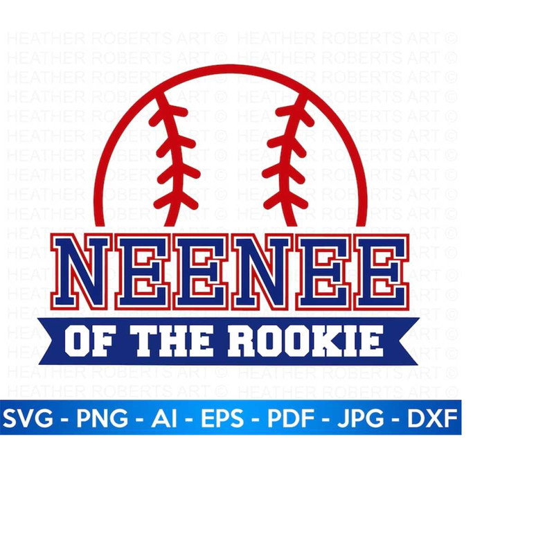 MR-25102023162558-custom-order-neenee-of-the-rookie-baseball-birthday-svg-image-1.jpg