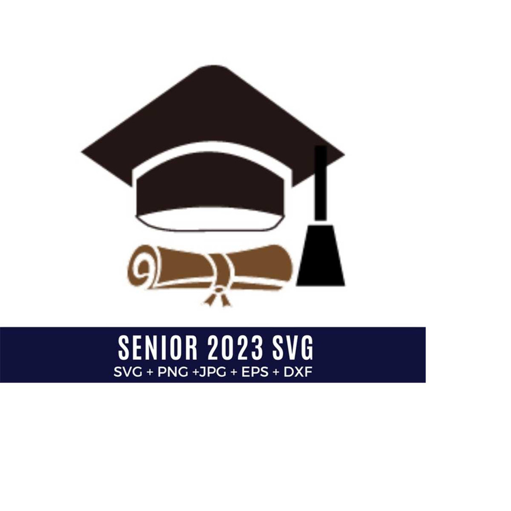 25102023162620-senior-2023-svg-graduation-class-of-2023-svg-digital-cut-image-1.jpg