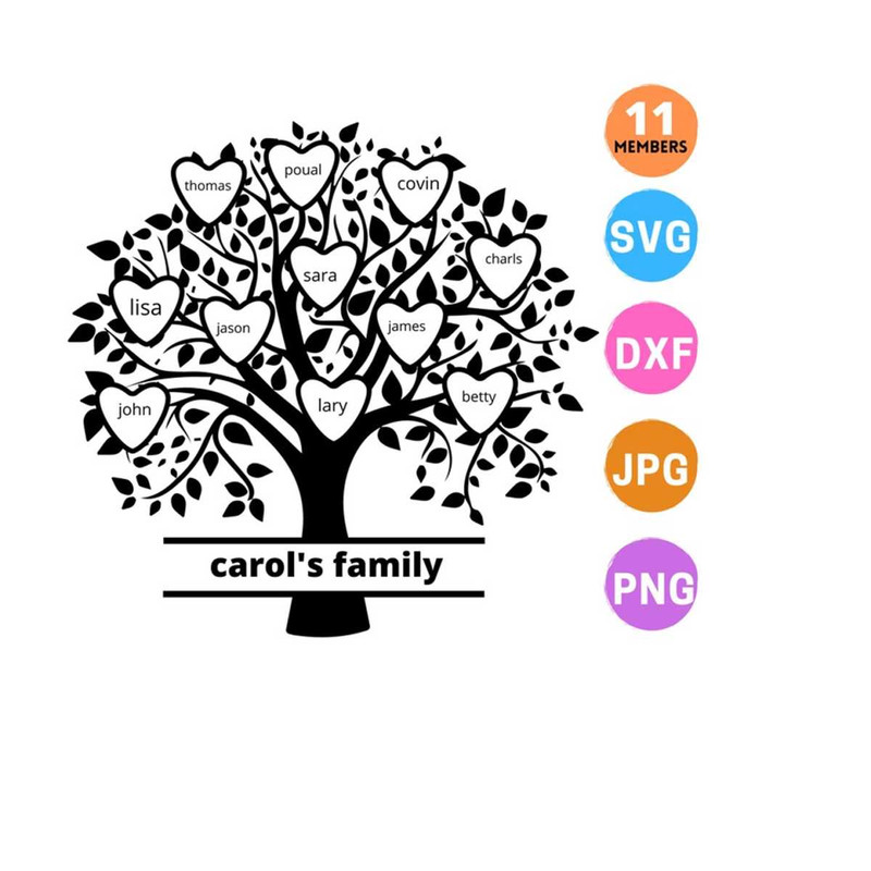 25102023162621-family-tree-11-member-svg-family-reunion-svg-custom-family-image-1.jpg