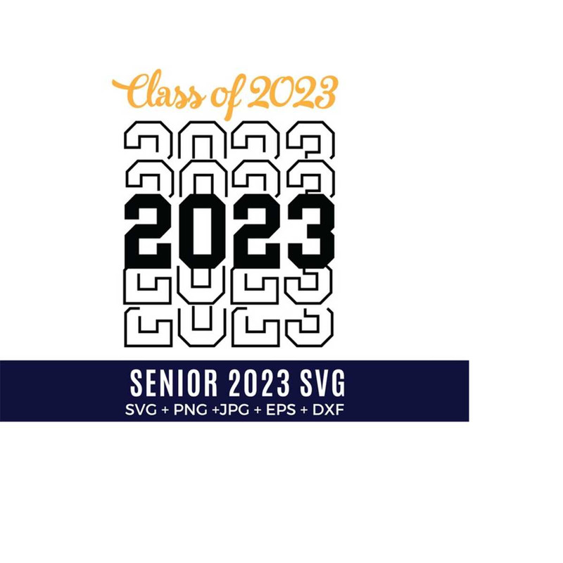 25102023162629-senior-2023-svg-graduation-class-of-2023-svg-digital-cut-image-1.jpg