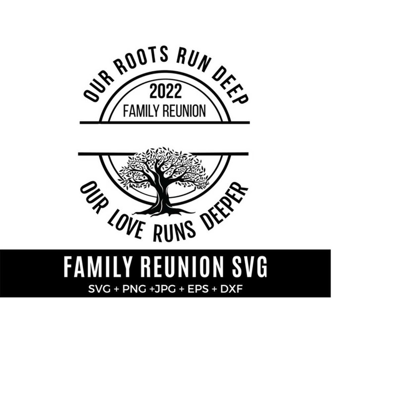 25102023162651-our-roots-run-deep-shirt-design-svg-family-reunion-tree-svg-image-1.jpg