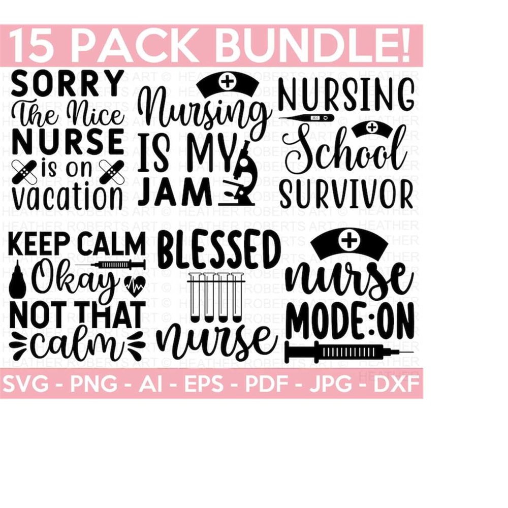MR-25102023162651-nurse-svg-bundle-nurse-quotes-svg-doctor-svg-nurse-image-1.jpg