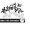 2510202316272-family-tree-svg-3-20-members-heart-branch-svg-monogram-tree-image-1.jpg