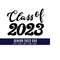 2510202316273-senior-2023-svg-graduation-class-of-2023-svg-digital-cut-image-1.jpg