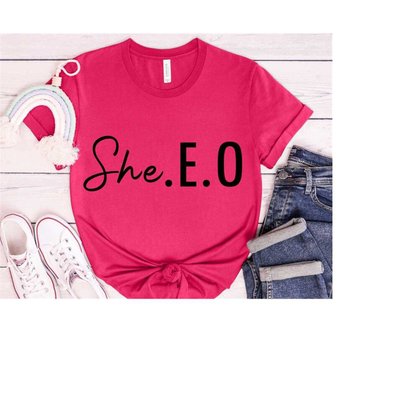 25102023162713-sheeo-svg-entrepreneur-svg-entrepreneurship-svg-ceo-svg-image-1.jpg